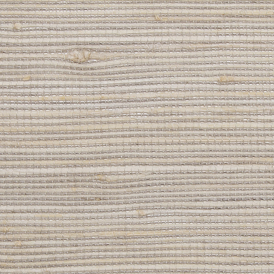 Hestia | Jute+Linen 004