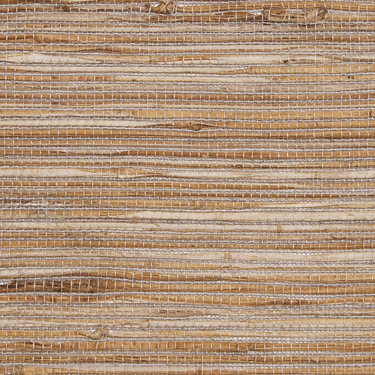 Hestia | Jute+Linen 005