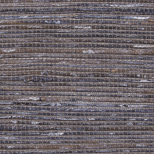 Hestia | Jute+Linen 007