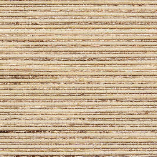 Hestia | Jute+Bamboo 019