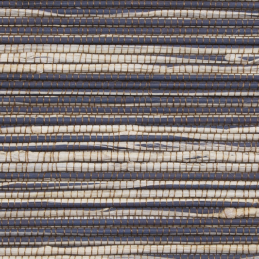 Hestia | Jute+Bamboo 026