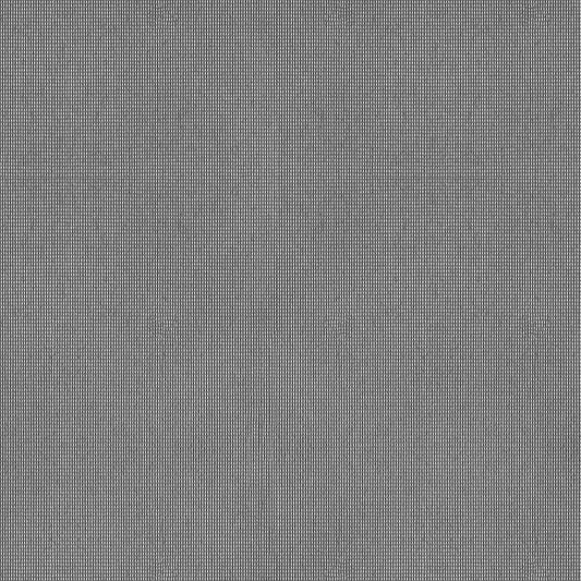 Sunscreen | Charcoal