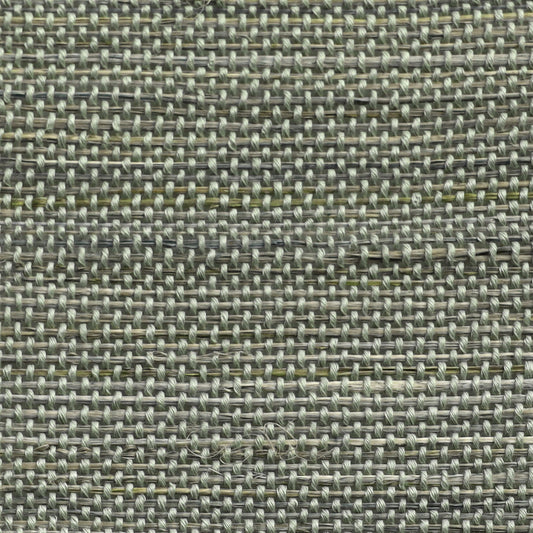 Orithyia | Kenaf 220