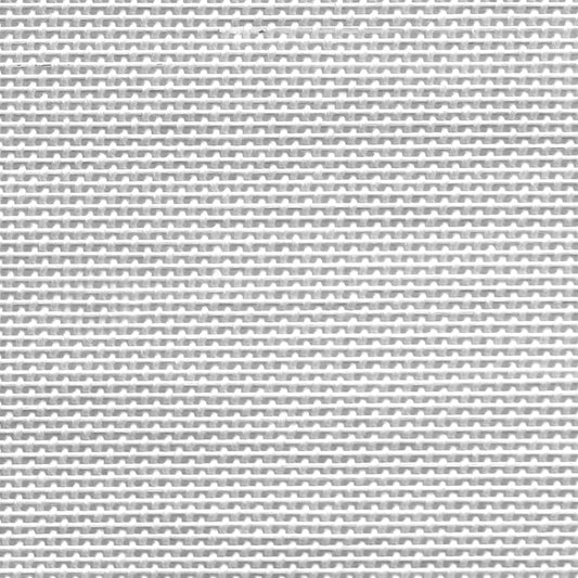 Orithyia | Bamboo 702