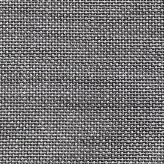 Orithyia | Bamboo 722