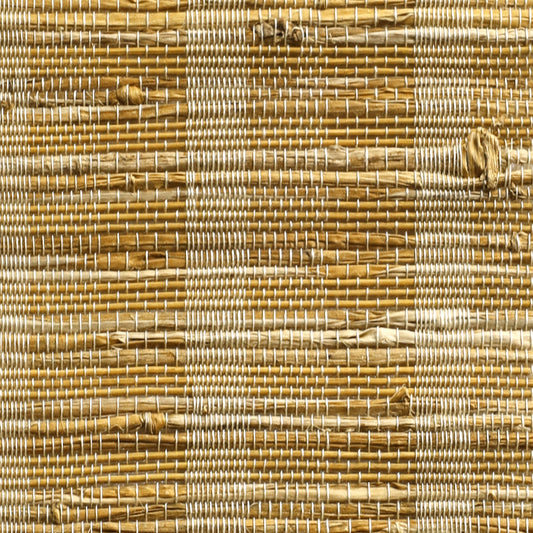 Orithyia | Bamboo+Jute 903