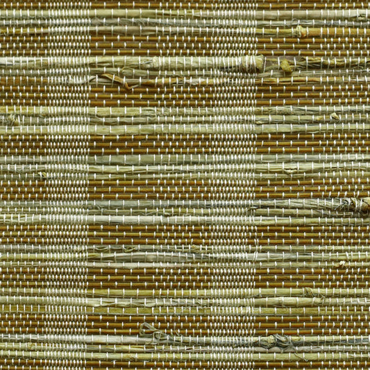 Orithyia | Bamboo+Jute 905
