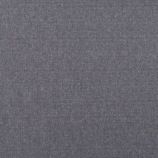 Eclipse | Anchor Grey