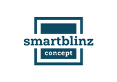 Smartblinzconcept