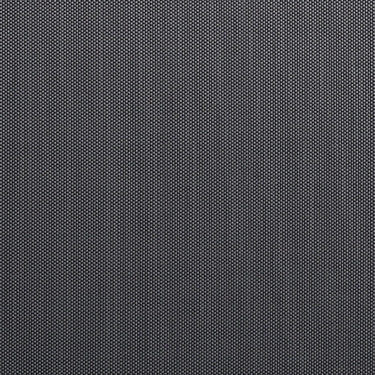 Aventus | Charcoal Grey