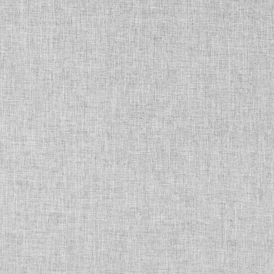 Bouvardia | Light Grey