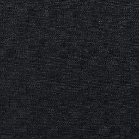 Eclipse | Onyx Black