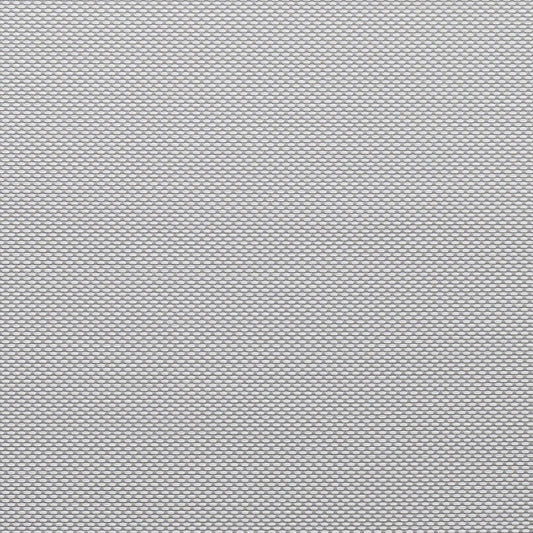 Aventus | White Grey