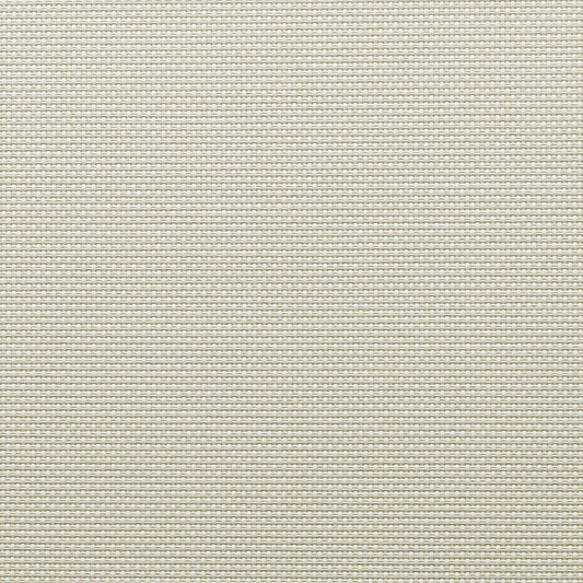 Aventus | White Linen