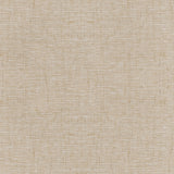 Linen | Caramel