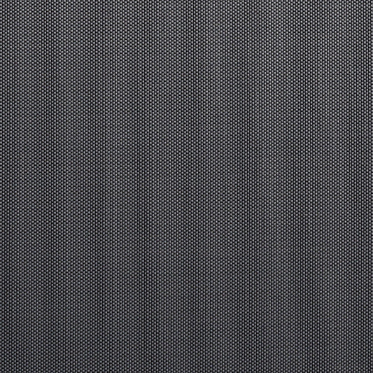 Aventus | Charcoal Grey